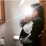 chasity ballou - Instagram Profile Picture of chasity ballou (@chasity.ballou) on Instagram