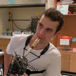 Profile Picture of Joey Tullis (@joey_tullis) on Instagram
