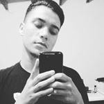 Profile Picture of Cirilo Martín (@cmart96) on Instagram