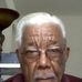 Profile Picture of Melvin Tidwell (@melvin.tidwell) on Facebook