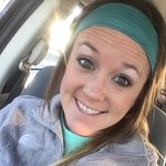 Profile Picture of Kelli Henderson (@misskellihenderson) on Instagram