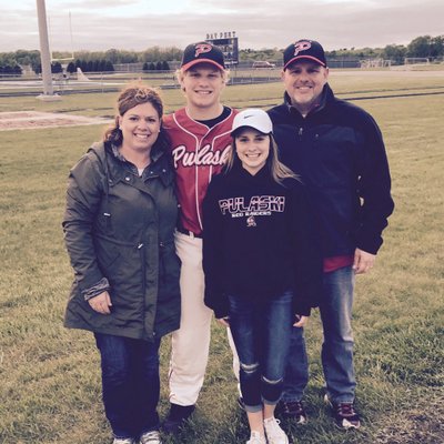 Profile Picture of Jeff Williquette (@jwilliquette22) on Twitter