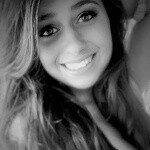 Profile Picture of Andreia Roias (@andreia_roias) on Instagram
