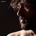Profile Picture of Sam Haddad (@samchhad) on Instagram