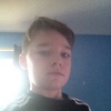 Profile Picture of Devin Hutchinson (@@devinze) on Tiktok