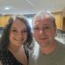 Profile Picture of Amanda Bray (@amanda.bray.351) on Facebook