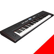 Kenny Reynolds - Youtube Profile Picture of Kenny Reynolds (@kennyreynolds8955) on Youtube