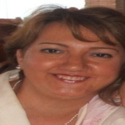 Profile Picture of Cheri French (@@cherikvhqd) on Twitter