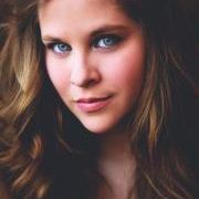 Profile Picture of Angela Gilbert (@agilbert92) on Pinterest
