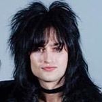 Douglas Booth || Roleplay || - Instagram Profile Picture of Douglas Booth || Roleplay || (@englishxactor) on Instagram