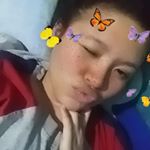 Frances Swinton - Instagram Profile Picture of Frances Swinton (@swiniieeeey) on Instagram