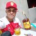 Profile Picture of Rayan Lima (@rayan.lima.376) on Facebook