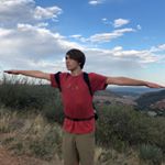 Profile Picture of Mark Spangler (@mark.spangles) on Instagram