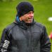 Profile Picture of Richard Peil (@richard.peil.35) on Facebook