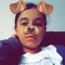 Profile Picture of Zohal Abdullah (@zohal.abdullah.3) on Facebook