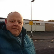 Profile Picture of Matthew Swain (@mattofberwickify) on Youtube
