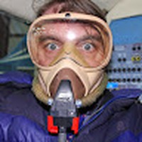 Profile Picture of Richard Uhlig (@richard-uhlig-3) on Quora