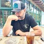 Profile Picture of John Haeberlin (@john.haeberlin.1) on Facebook