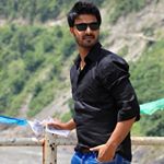 Profile Picture of anis rahman (@anisunity86) on Instagram