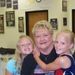 Profile Picture of Gloria Knowles Holloway (@gloriaholloway) on Pinterest