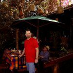 Profile Picture of Jerry Garner (@d1jazman) on Instagram