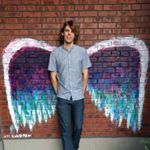 Profile Picture of Robert Grayson (@humus_erectus) on Instagram