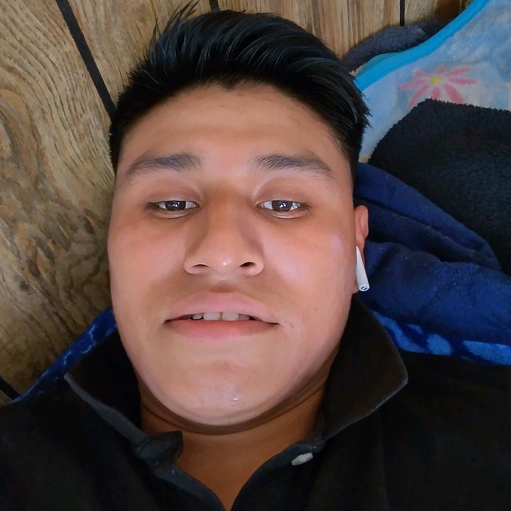 Profile Picture of Bernardo hernandez (@benardohernandez) on Tiktok