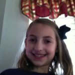 Profile Picture of Ivy Grace10 (@libbyknox) on Instagram