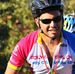 Profile Picture of Jad A. Arrage (@jad.a.arrage) on Facebook