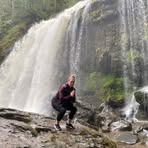 Profile Picture of Katie Augsburger (@Kataliciousness) on Facebook