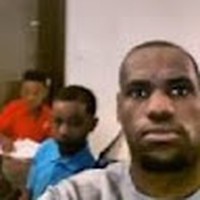 Profile Picture of Richard Newby (@richard-newby-7) on Quora