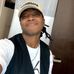 Profile Picture of Averie MitchellBrown (Soulja O) (@averie.mitchellbrown) on Facebook