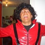 Profile Picture of Mark Donlan (@donlan0164) on Pinterest