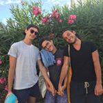 Profile Picture of Felix Francois (@felixfrc) on Instagram