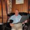 Profile Picture of Douglas Lorimer (@douglas.lorimer.5) on Facebook