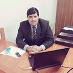 Profile Picture of Asadullah Mohammad Khil (@asadullahmohammadkhil) on Instagram