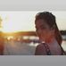 Profile Picture of Marcella Simon (Cut meyriska) (@Dea2406) on Facebook