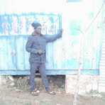 Profile Picture of Christopher Andisen Kusamale (@Christopher-Andisen-Kusamale) on Facebook