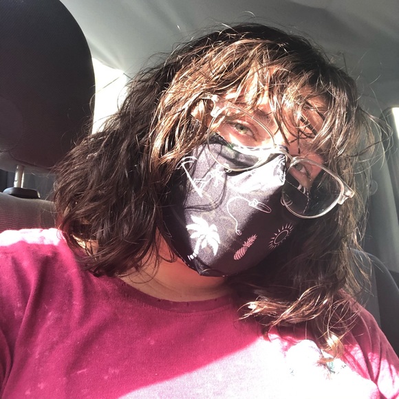 Profile Picture of Sammi Pietanza (@sammipizzapasta) on Poshmark