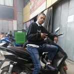 Profile Picture of Jackie Kaiyrah (@Jackie-Kaiyrah) on Facebook