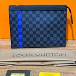 Profile Picture of demarcus (@cooper.demarcusa2u0d) on Instagram