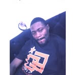 Profile Picture of Michael Ker (@michael.ker.372920) on Facebook