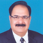 Profile Picture of Tjrehan (@tjrehan) on Flickr