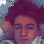 Profile Picture of Tyler Burnham (@52602tyler) on Instagram