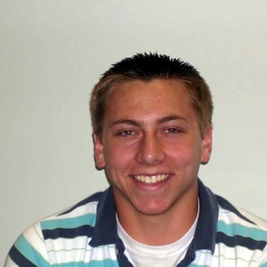 Profile Picture of Brian Eckerly (@363314796) on Myspace