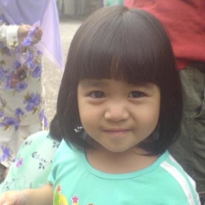 Profile Picture of Kurt Cobain (@kevin_rockafella) on Myspace