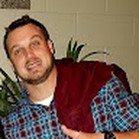 Profile Picture of Kyle Hamrick (@kyle-hamrick-9) on Quora