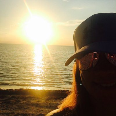 Profile Picture of Karen Kilmer (@karenkilm) on Twitter