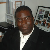 Profile Picture of Jacob Oni (@jacoboni) on Youtube