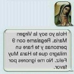 Profile Picture of Elpidio Fernandez Juarez (@elpidiofernandezjuarez) on Instagram